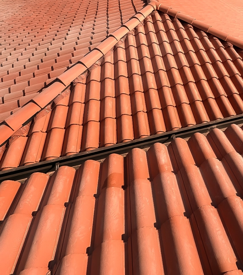 mpk-marku-rifaciamento-tetto-completo