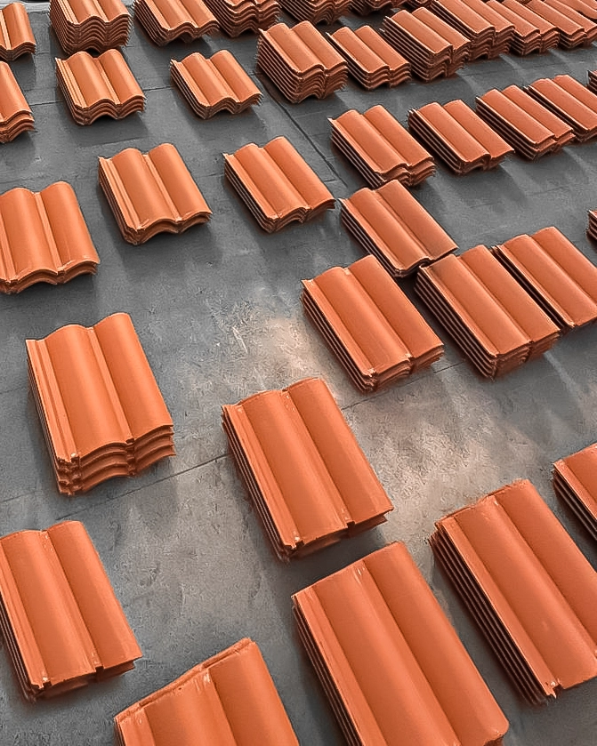 mpk-marku-rifacimento-tetto-lavori-in-corso