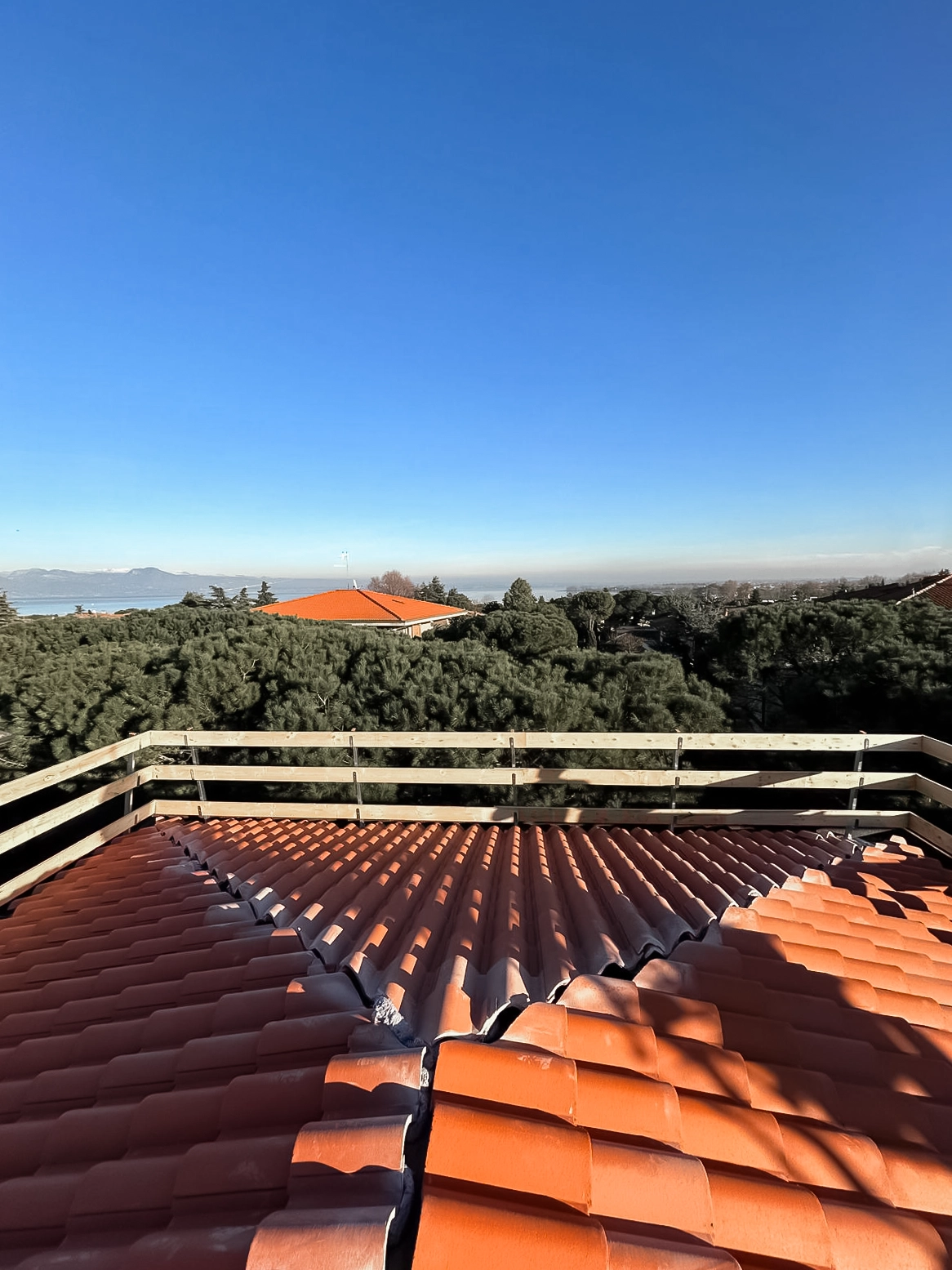 mpk-tetto-messo-a-nuovo